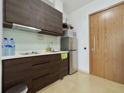 Cradels (D12), Apartment #492009221